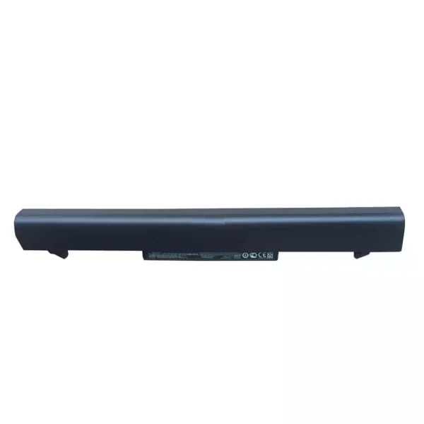 Pin Laptop HP ProBook 430 G3，ProBook 440 G3 - Hình ảnh 2