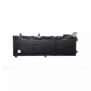 Pin Laptop DELL 5D91C