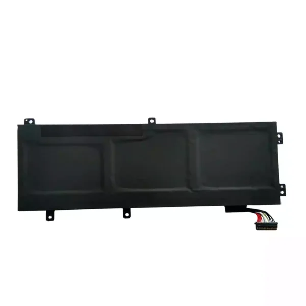 Pin Laptop DELL 5D91C - Hình ảnh 2