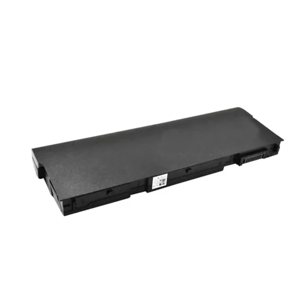 Pin Laptop DELL 71R31 - Hình ảnh 2