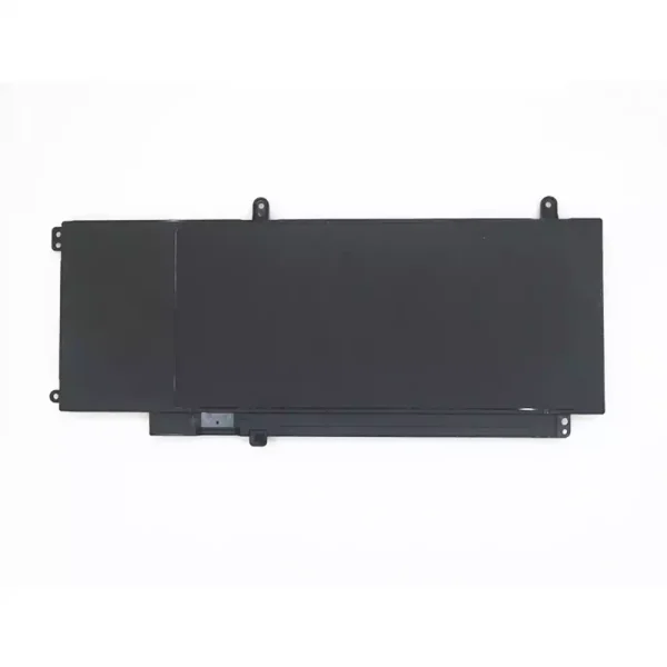 Pin Laptop DELL D2VF9 - Hình ảnh 2
