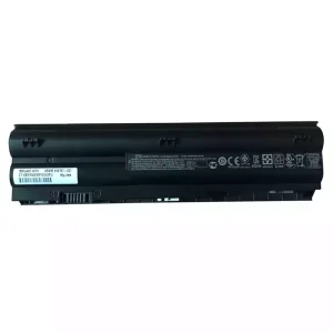 Pin Laptop HP MINI 110,MINI 210