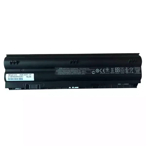 Pin Laptop HP MINI 110,MINI 210
