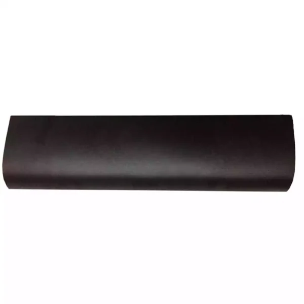 Pin Laptop HP MINI 110,MINI 210 - Hình ảnh 2
