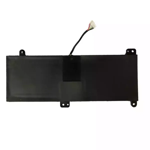 Pin Laptop SCHENKER Technologies XMG Pro 17 - Hình ảnh 2