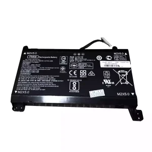 Pin Laptop HP TPN-Q195