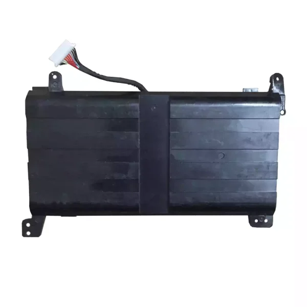 Pin Laptop HP TPN-Q195 - Hình ảnh 2