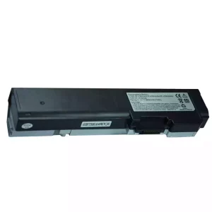 Pin Laptop PANASONIC CF-VZSU43,CF-VZSU43A