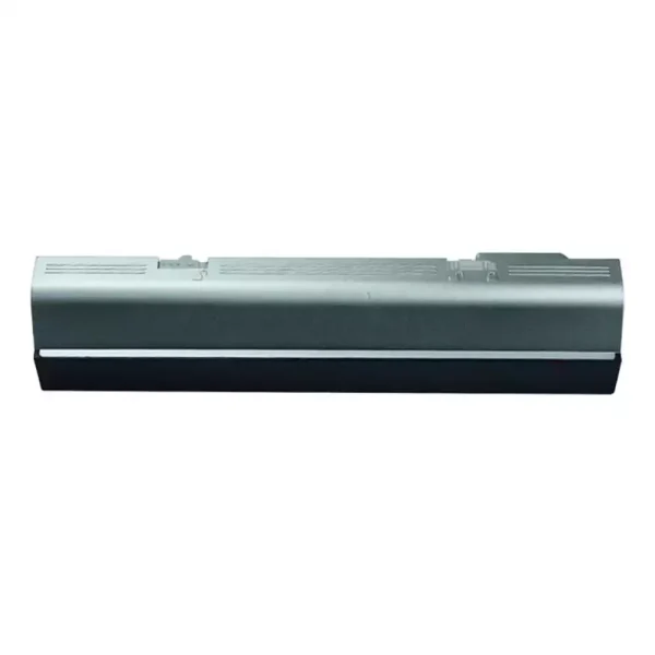 Pin Laptop PANASONIC CF-VZSU43,CF-VZSU43A - Hình ảnh 2