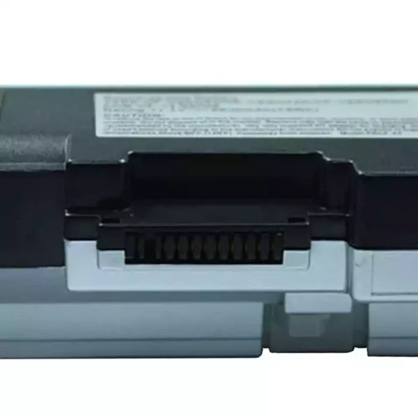 Pin Laptop PANASONIC CF-VZSU43,CF-VZSU43A - Hình ảnh 3