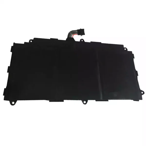Pin Laptop FUJITSU STYLICS Q775,STYLICS Q737 - Hình ảnh 2