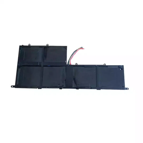 Pin Laptop Olivetti Olibook U45F - Hình ảnh 2