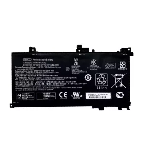 Pin Laptop HP TE04XL