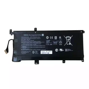 Pin Laptop HP TPN-W119,TPN-W120