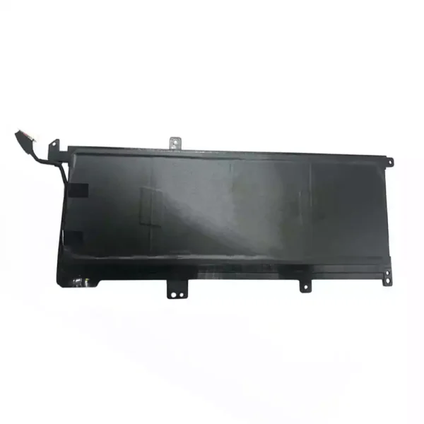 Pin Laptop HP TPN-W119,TPN-W120 - Hình ảnh 2