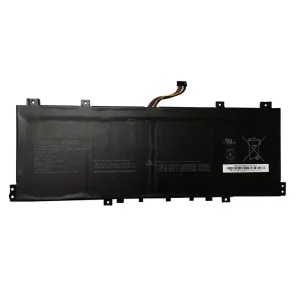 Pin Laptop LENOVO BSNO427488-01，BSN0427488-01