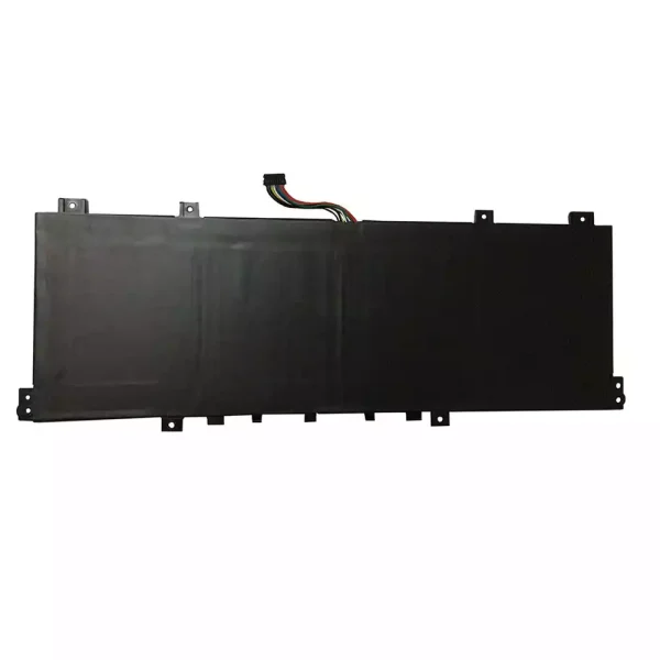 Pin Laptop LENOVO BSNO427488-01，BSN0427488-01 - Hình ảnh 2