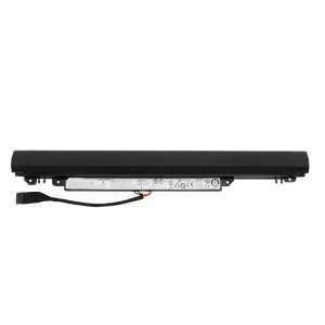 Pin Laptop LENOVO Ideapad 110-15ACL(80T7)