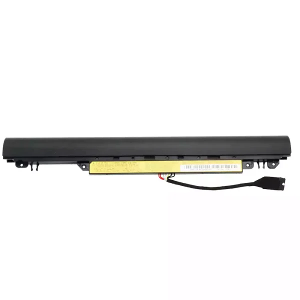 Pin Laptop LENOVO Ideapad 110-15ACL(80T7) - Hình ảnh 2