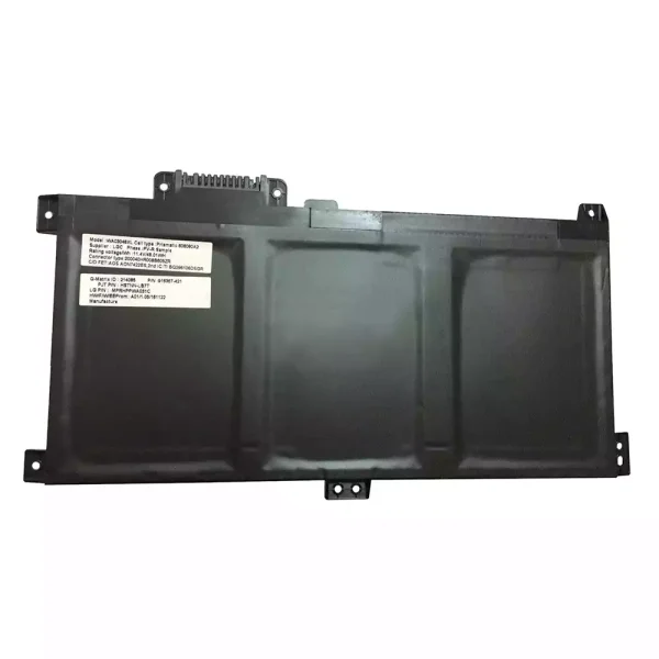 Pin Laptop HP WA03XL - Hình ảnh 2