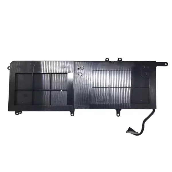 Pin Laptop DELL 44T2R - Hình ảnh 2