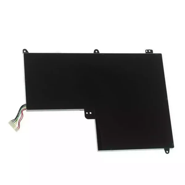 Pin Laptop Terrans Force X411 - Hình ảnh 2
