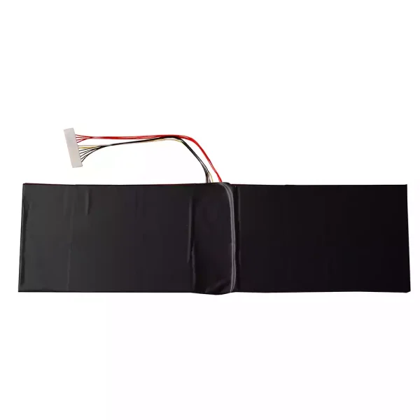 Pin Laptop GIGABYTE GAG-J40 - Hình ảnh 2
