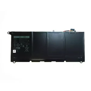 Pin Laptop DELL PW23Y