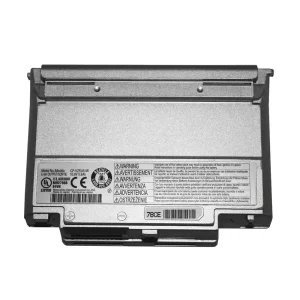 Pin Laptop PANASONIC Toughbook CF-T8,Toughbook CF-T7