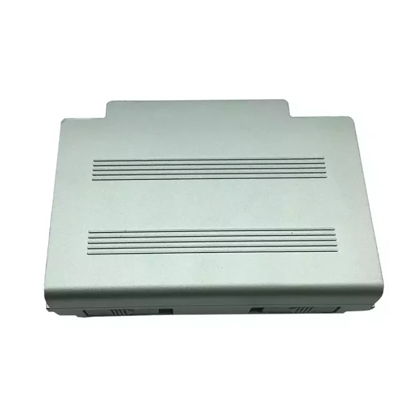 Pin Laptop PANASONIC Toughbook CF-T8,Toughbook CF-T7 - Hình ảnh 2
