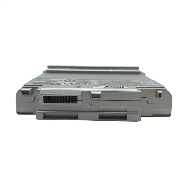 Pin Laptop PANASONIC Toughbook CF-T8,Toughbook CF-T7 - Hình ảnh 3