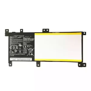 Pin Laptop ASUS C21N1509