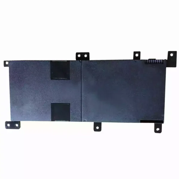 Pin Laptop ASUS C21N1509 - Hình ảnh 2