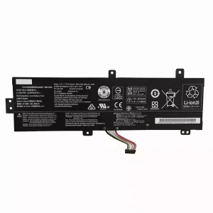 Pin Laptop LENOVO L15S2TB0
