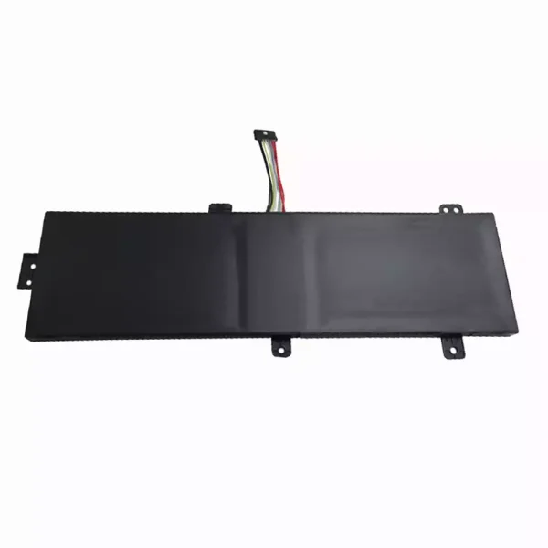 Pin Laptop LENOVO L15S2TB0 - Hình ảnh 2