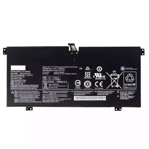 Pin Laptop LENOVO Yoga 710,Yoga 711
