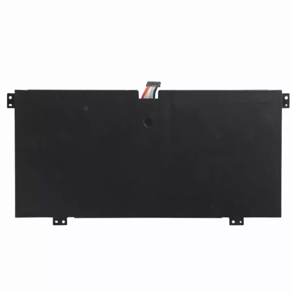 Pin Laptop LENOVO Yoga 710,Yoga 711 - Hình ảnh 2