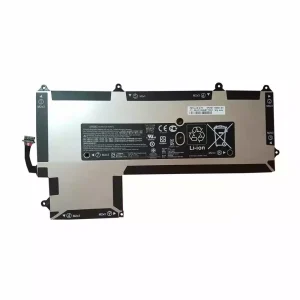 Pin Laptop HP OY06XL