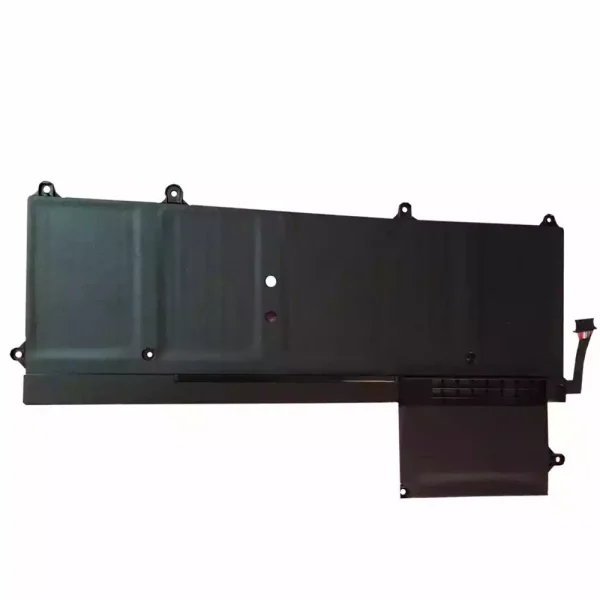 Pin Laptop HP OY06XL - Hình ảnh 2