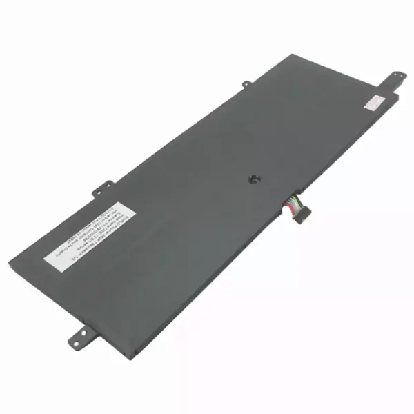 Pin Laptop LENOVO L16M4PB3 - Hình ảnh 2