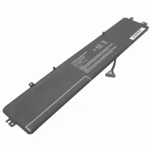Pin Laptop MEDION SMP1611