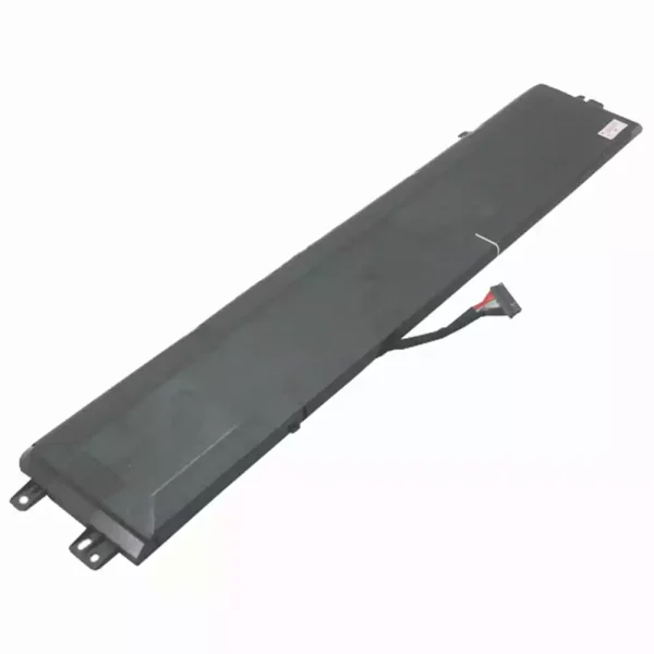 Pin Laptop MEDION 40062821 - Hình ảnh 2