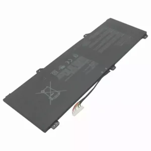 Pin Laptop LENOVO C22N1626