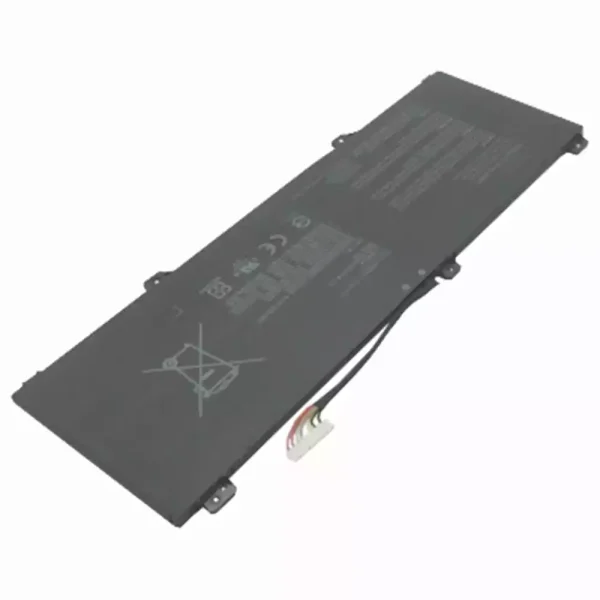 Pin Laptop LENOVO C22N1626