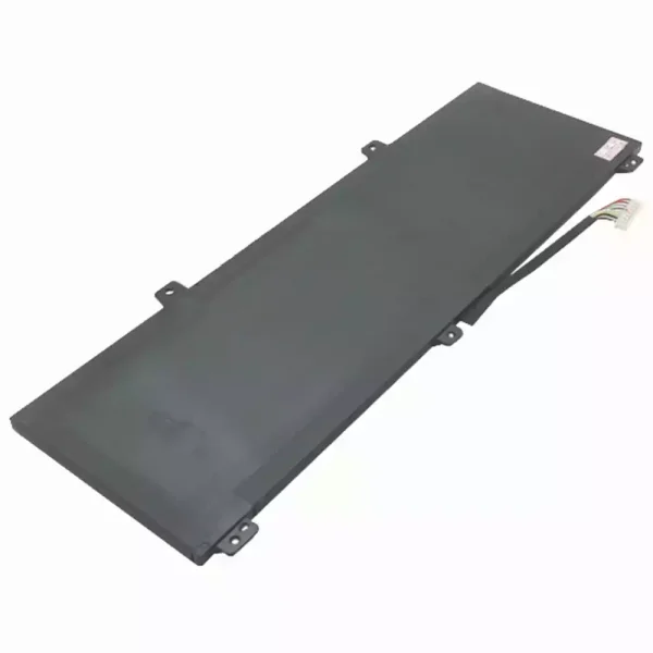 Pin Laptop LENOVO C22N1626 - Hình ảnh 2