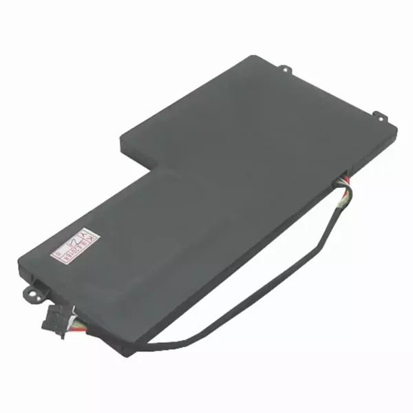 Pin Laptop LENOVO L16M3P71 - Hình ảnh 2