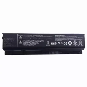 Pin Laptop LG P430,P530
