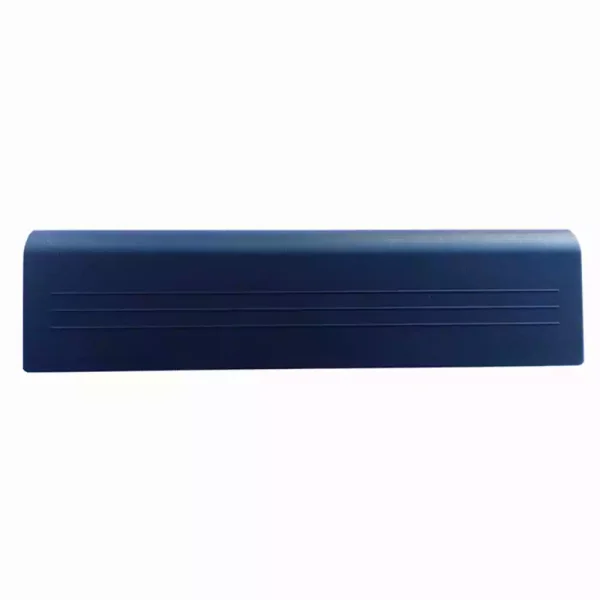Pin Laptop LG P430,P530 - Hình ảnh 2