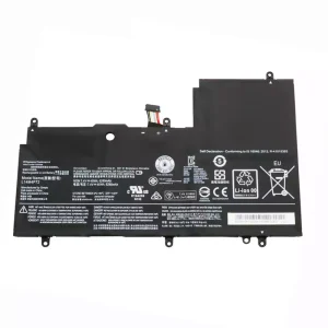 Pin Laptop LENOVO Yoga 700-14ISK
