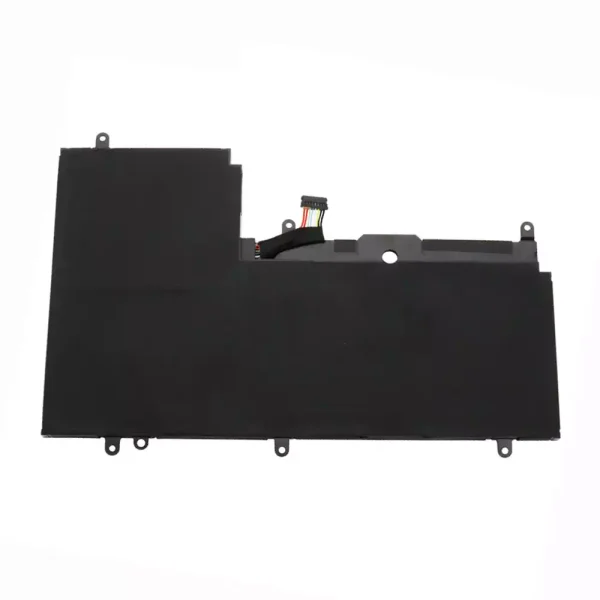 Pin Laptop LENOVO Yoga 3 14 - Hình ảnh 2